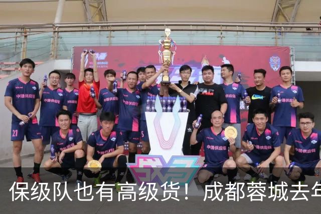 保级队也有高级货！成都蓉城去年引进韦林顿 北京国安大前年拿下林良铭