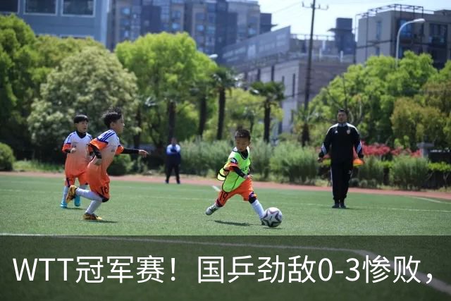 WTT冠军赛！国乒劲敌0-3惨败，莫雷加德零封，林诗栋次轮对手出炉